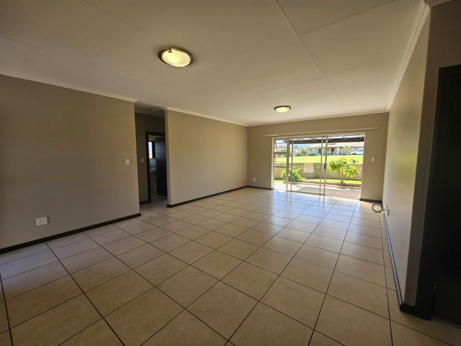 3 Bedroom Property for Sale in Dormehls Drift Western Cape
